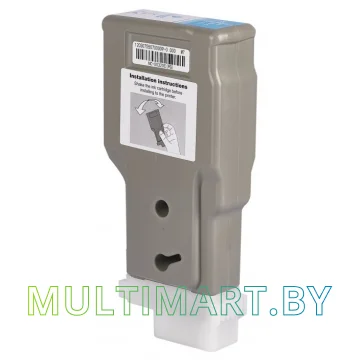 Картридж Sakura Printing SI2891C001 картинка 2